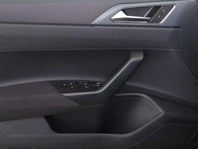 Volkswagen Taigo 1.5 TSI DSG IQ.Drive R-Line