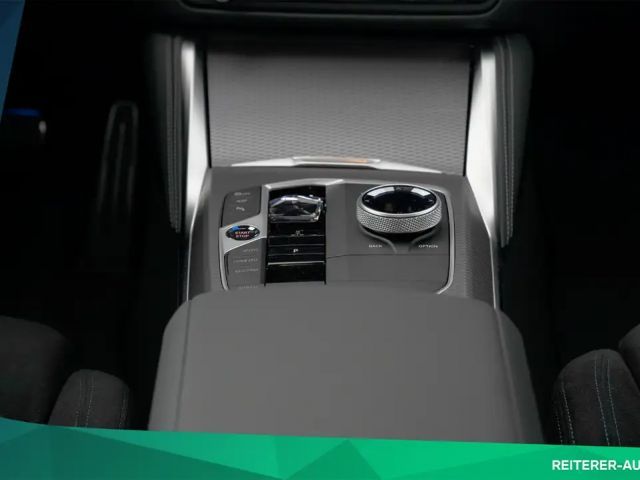 BMW i4 Coupé M-Sport M50 xDrive