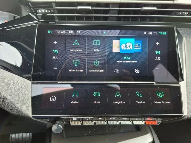 Peugeot 308 Allure Pack SW