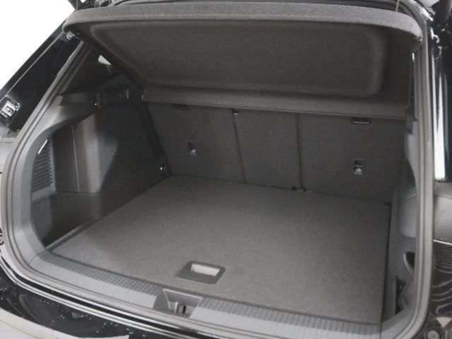 Volkswagen Tiguan DSG Sport eHybrid