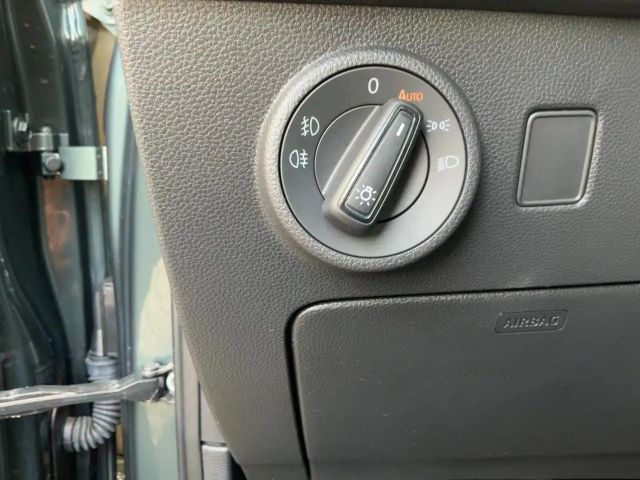 Seat Ateca Xperience 1.5 16V TSI ACT DAB #BT