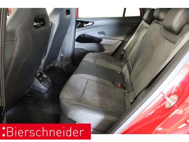 Volkswagen ID.4 Performance Pro