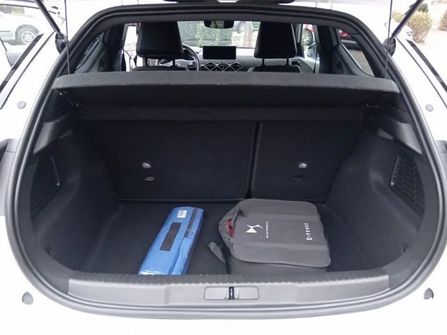 DS DS 3 Mobiles Performance Line