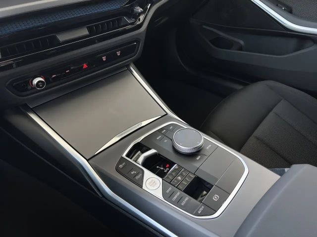 BMW 318 318i Touring