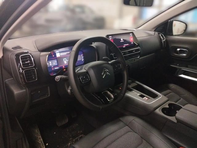 Citroën C5 Aircross 1.2 Fin. ab 2,99 % Navi,Sitzheizung