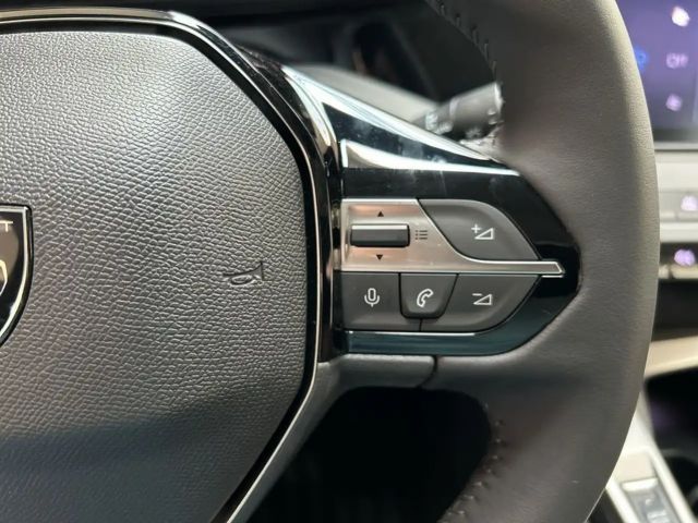 Peugeot 308 Active Pack PureTech