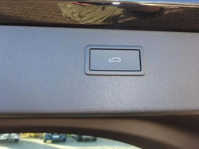 Cupra Formentor 4Drive DSG