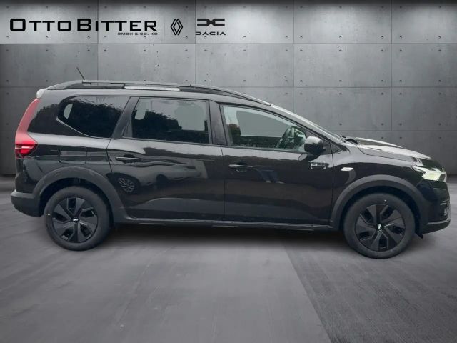 Dacia Jogger ECO-G