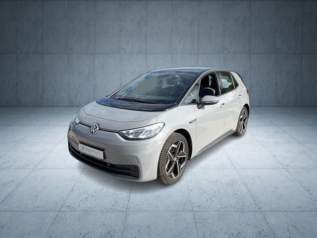 Volkswagen ID.3 Performance Pro