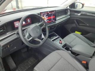 Volkswagen Tayron 1.5 eTSI DSG Life