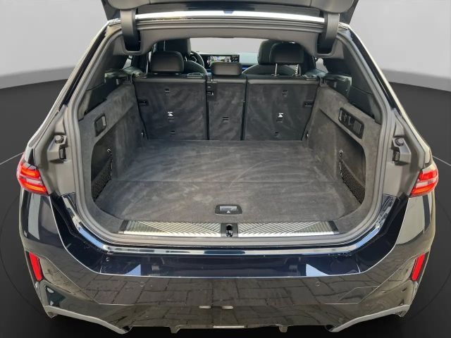 BMW 540 540d M-Sport Touring xDrive