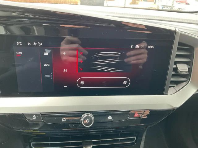 Opel Mokka 1.2 Turbo GS-Line Grand Sport Turbo