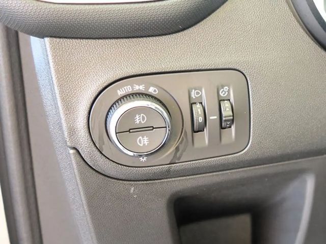 Opel Crossland X Elegance