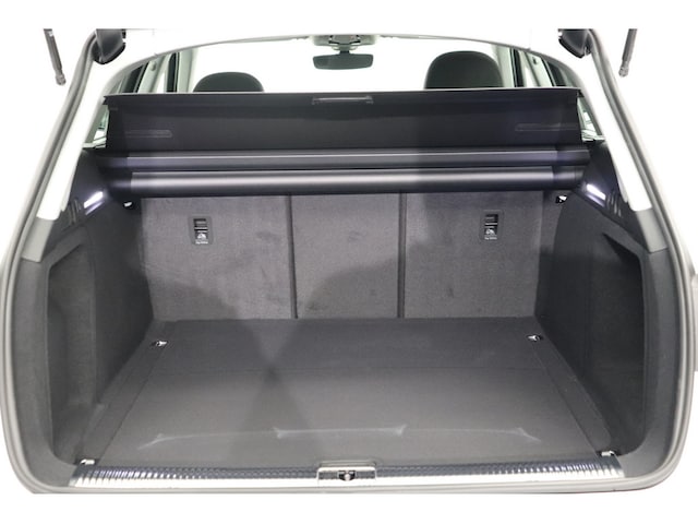 Audi A4 35 TFSI Avant S-Tronic