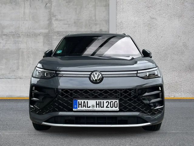 Volkswagen Tayron 2.0 TDI DSG R-Line