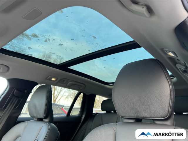 Volvo V60 Cross Country V60 Cross Country