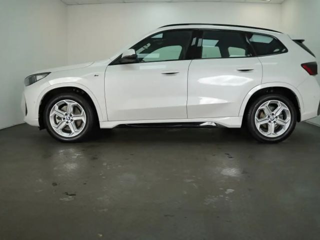 BMW X1 M-Sport