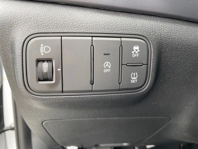 Hyundai Bayon 1.0 Select T-GDi