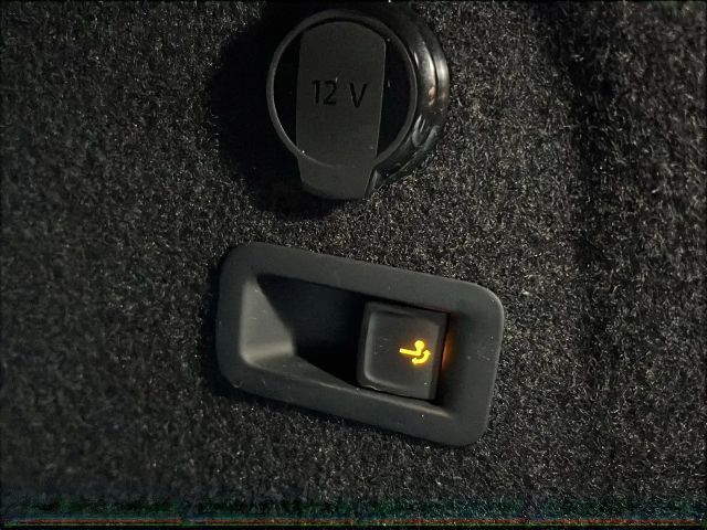 Volkswagen Golf DSG Life Variant