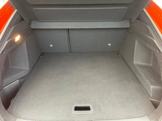 Renault Arkana Bose EDC