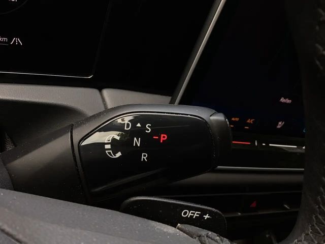 Volkswagen Tiguan 2.0 TDI DSG Elegance Elegance