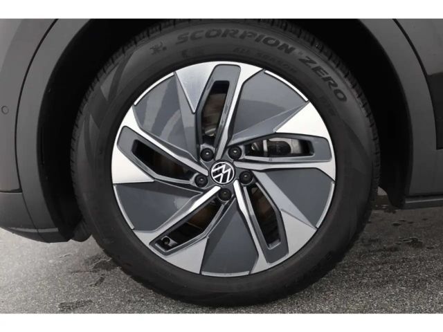 Volkswagen ID.4 77 KWh Performance Pro