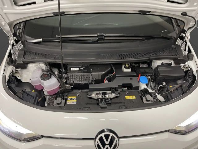 Volkswagen ID.3 Performance Pure
