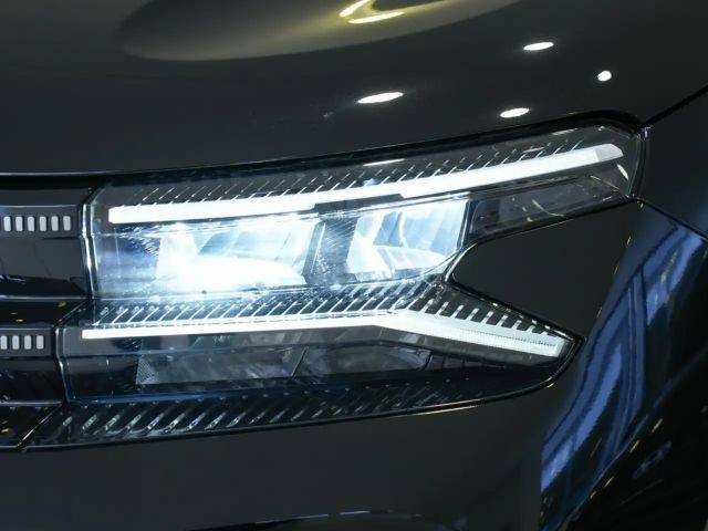 Citroën C5 Aircross Max