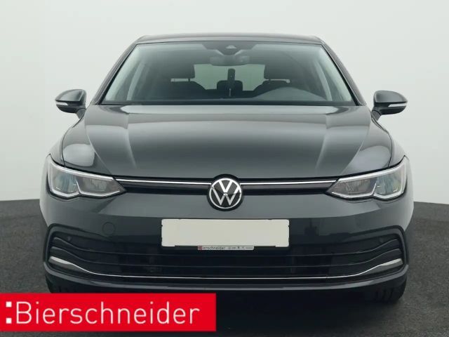 Volkswagen Golf 2.0 TDI