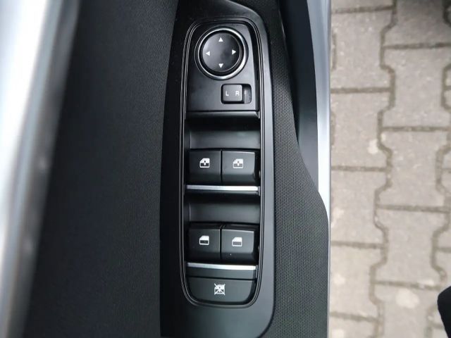 Kia XCeed Edition 7 GDi