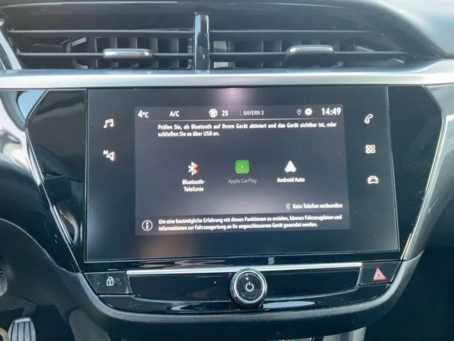 Opel Corsa 1.2 Turbo Turbo