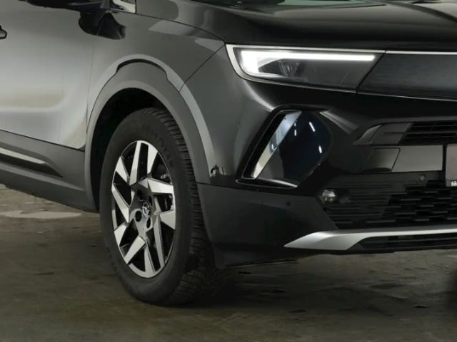 Opel Mokka Elegance Mokka-e