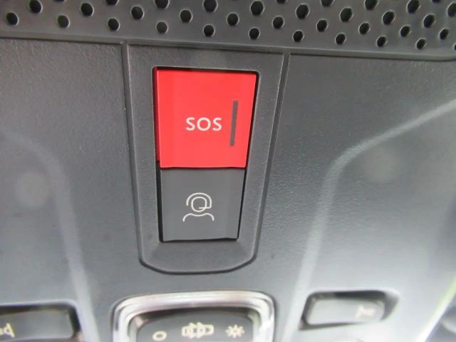 Opel Corsa GS-Line Grand Sport Turbo