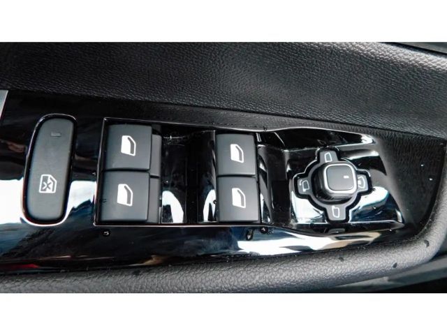 Opel Astra Sports Tourer Ultimate