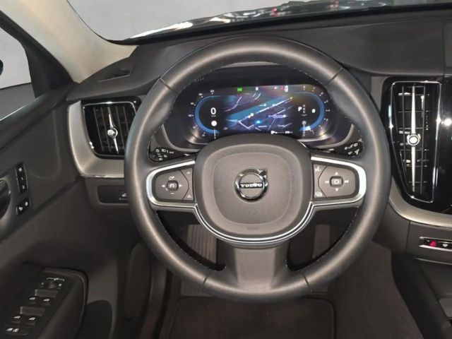 Volvo XC60 AWD Core