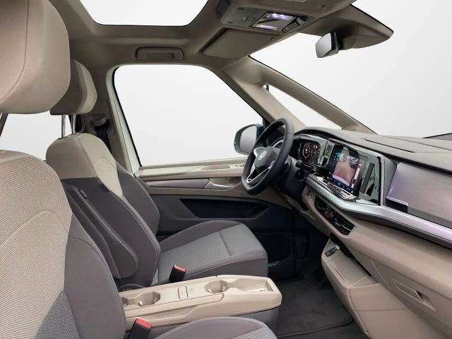 Volkswagen Multivan 2.0 TDI DSG T7