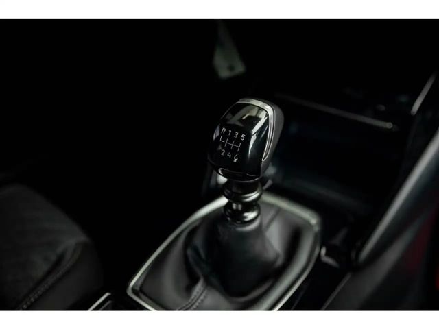 Peugeot 208 100 PK MT6 | 360° | Dodehoekdet. | Airco | Park...