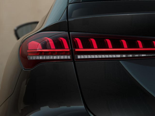 Audi A5 Avant Quattro S-Tronic