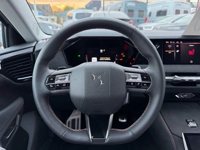 DS DS 4 Mobiles Performance Line