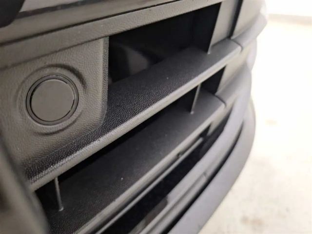 Volkswagen Golf 1.5 eTSI DSG Life