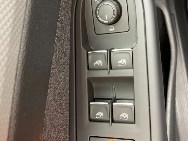 Volkswagen Golf Golf VIII Move