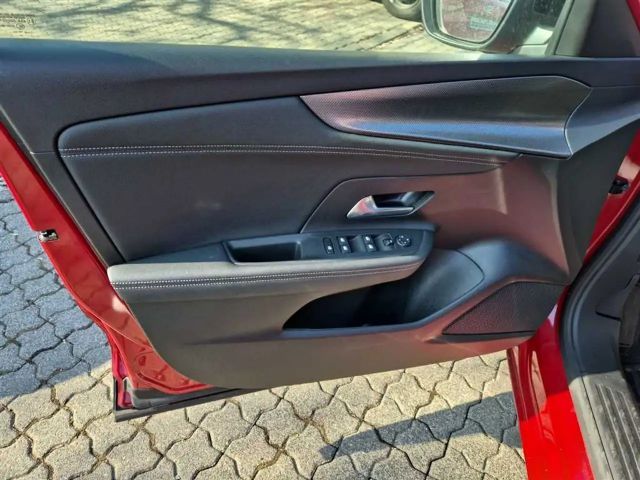 Opel Mokka 1.2 Turbo Elegance Turbo