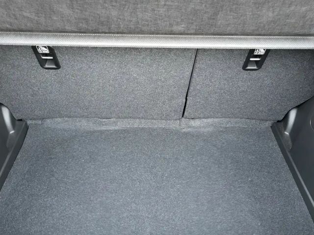 Suzuki Swift Club DualJet Hybrid