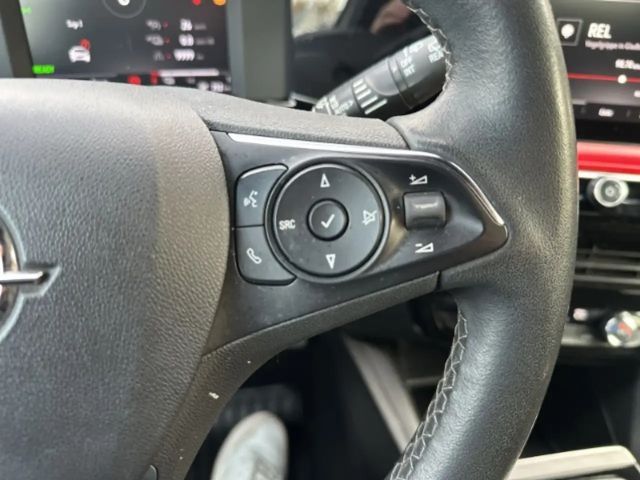 Opel Mokka GS-Line Grand Sport Mokka-e