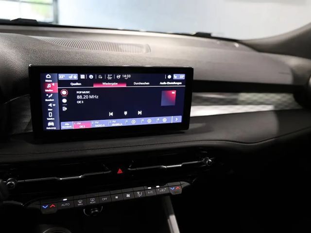 Alfa Romeo Tonale AWD Veloce