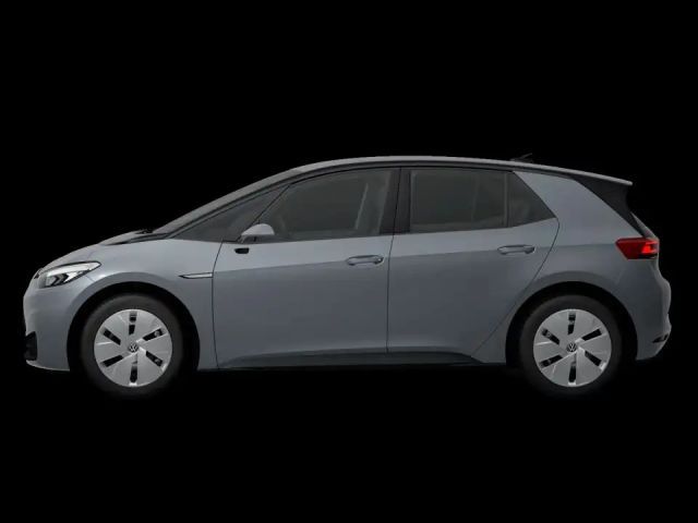 Volkswagen ID.3 Performance Pure
