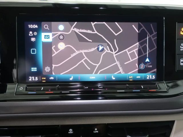 Volkswagen Multivan Business T7