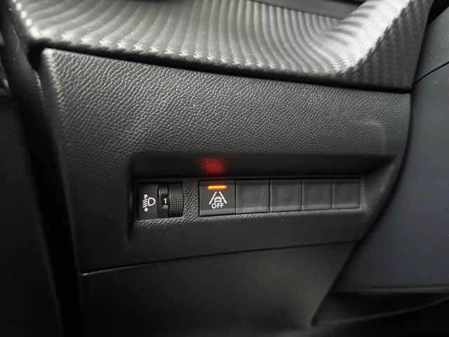 Peugeot 208 Active Pack PureTech