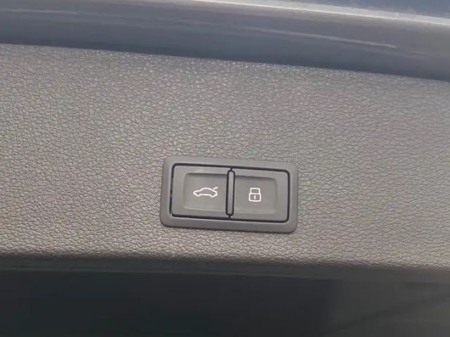 Audi Q2 35 TFSI S-Line