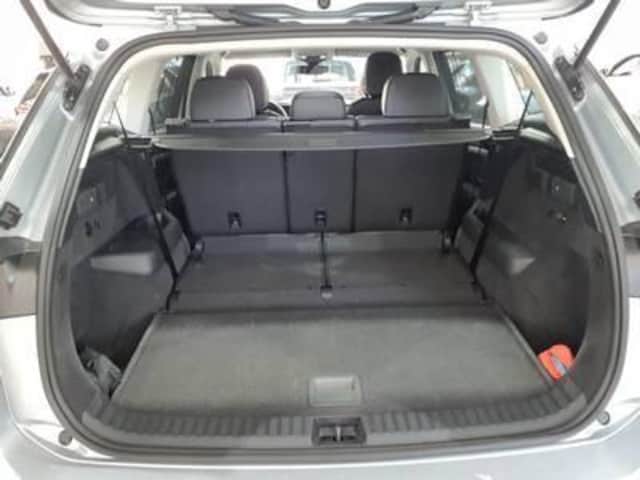 Volkswagen Tayron 2.0 TDI DSG Life